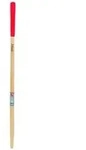 Ideal Spatenschaufelstiel 120 cm gerade