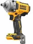 DEWALT 18V XR Akku-Schlagschrauber, 1/2" (b&uuml;rstenlos), max. 813 Nm - Basisversion