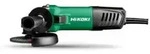 HiKOKI Winkelschleifer 125 mm G13SB4