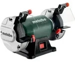 Metabo Doppelschleifmaschine DS 125 M Karton