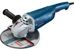 Bosch Winkelschleifer GWS 20-230 P