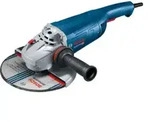Bosch Winkelschleifer GWS 22-180 J