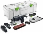 Festool Bandschleifer BS 75 E-Plus