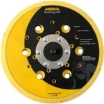 Mirka Schleifteller Abranet 150mm 5/16" Grip 48L Medium