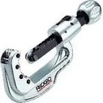 RIDGID Rohrabschneider INOX (VA) / Kupfer, 31803