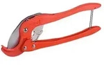 Rothenberger ROCUT TC 42, 6-42mm, SBverpackt