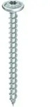 HECO-TOPIX-plus 8,0 x 100, Tellerkopf, T-Drive, VG, A3K