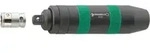 Stahlwille 3/8" (10mm) Schlagschraubendreher L.138mm