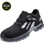 Atlas Halbschuh FLASH 3205 XP BOA ESD S1P, Weite 10 Gr&ouml;&szlig;e 40