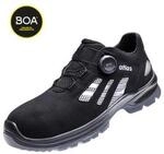 Atlas Halbschuh FLASH 3205 XP BOA ESD S1P, Weite 10 Gr&ouml;&szlig;e 40 (96500-40)