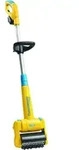 GLORIA Oberfl&auml;chenb&uuml;rste MultiBrush li-on PLUS 18V ohne Akku