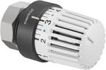 Oventrop Thermostat Uni L anthr./we., f maxi/mini Vtl bis Bj. 1974