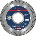 Bosch EXPERT HardCeramic Diamanttrennscheiben 85 x 22.23 x 1,6 x 7mm f&uuml;r
