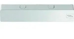 dormakaba T&uuml;rschlie&szlig;er TS 98 XEA 1-6 2S Endsch &Ouml;D/SV MP f.4 Montagearten silber