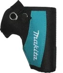 Makita HOLSTER DF030D (168467-9)