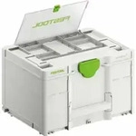 Festool Systainer3 DF SYS3 DF M 237