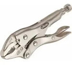 VIGOR Universal-Grip-Zange, gro&szlig; V1803 Gesamtl&auml;nge: 250 mm