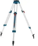 Bosch Baustativ BT 160