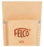 FELCO Baumscheren-Tr&auml;ger Felco 13 Lederetui
