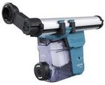 Makita Staubabsaugung DX10 (191F95-1)
