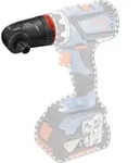 Bosch FlexiClick-Aufsatz GFA 18-W