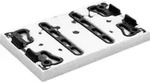Festool Flach-Schleifschuh SSH-STF-LS130-F