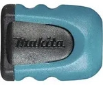 Makita Magnetisierer E-03442