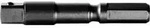 Festool Adapter 1/4"-50 CE/KG CENTROTEC