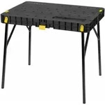 Tragbare Essential Werkbank STST83492-1