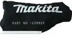 Makita Staubsack kpl. (122852-0)