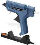 Steinel Vertrieb GmbH Hei&szlig;klebepistole Gluematic 5000 500W/Aufheizzeit 3-5