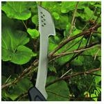 Fiskars Macheten-Axt (1051236)