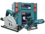 Makita Spezial-Set MEU029J