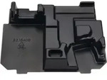 Makita Tiefziehteil f. MAKPAC 837640-9
