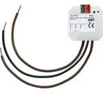 MDT technologies Jalousieaktor 1-fach 6A, 230VAC JAL-01UP.02