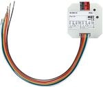 MDT technologies Tasterschnittstelle 6-fach UP, potentialfrei BE-06001.02