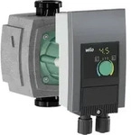 Wilo Nassl&auml;ufer-Pumpe Yonos MAXO plus 30/0,5-7 PN 10
