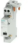 Siemens Indus.Sector Brandschutzschalter-Block AFDD, f.LS-Sch.,16A 5SM6011-2