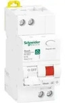 Schneider Electric FI/LS 1P+N, 16A, B-Char. R9D01616
