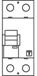 DOEPKE FI-Schalter DFS2 025-2/0,03-F