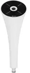 Gardena Solarlampe ClickUp