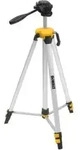 DEWALT Stativ Aluminium 1&frasl;4