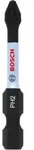 Bosch Impact Control PH2 Power Bit