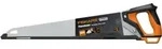 Fiskars Hands&auml;ge/Feinzahnung 55 cm 11 TPI Power Tooth