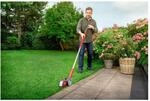 WOLF-Garten Grasschere GS 10 eM