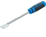 BGS Dichtungsschaber 280 mm