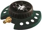 Metabo Fl&auml;chenregner FR 9 (0903063149)