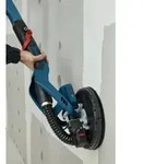 Bosch Trockenbauschleifer GTR 55-225