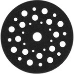Mirka Schutzauflage 125mm 33L 5/Pack