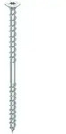 HECO-TOPIX-plus Therm 8,0 x 200, Senkkopf, HECO-Drive, UKG, A2K